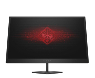 HP OMEN 25 - 377239 - zdjęcie 1